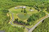 445 Valley Road - Photo 1