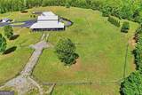 445 Valley Road - Photo 10
