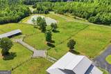 445 Valley Road - Photo 11