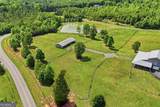 445 Valley Road - Photo 12