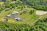 445 Valley Road - Photo 13