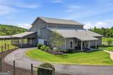445 Valley Road - Photo 14