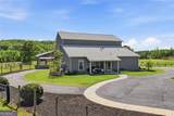 445 Valley Road - Photo 15