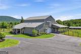 445 Valley Road - Photo 16