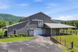 445 Valley Road - Photo 17