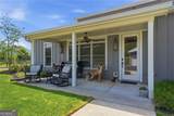 445 Valley Road - Photo 18