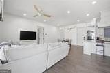 445 Valley Road - Photo 19