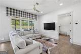 445 Valley Road - Photo 20