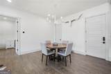 445 Valley Road - Photo 21