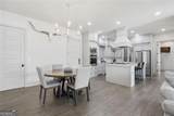 445 Valley Road - Photo 22
