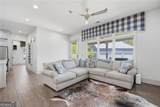 445 Valley Road - Photo 23