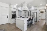 445 Valley Road - Photo 24