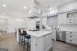 445 Valley Road - Photo 25