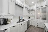 445 Valley Road - Photo 26