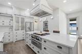 445 Valley Road - Photo 27