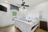 445 Valley Road - Photo 28