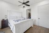 445 Valley Road - Photo 29