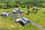 445 Valley Road - Photo 3