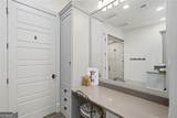 445 Valley Road - Photo 31