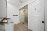 445 Valley Road - Photo 32