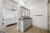 445 Valley Road - Photo 33