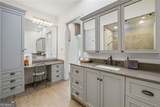 445 Valley Road - Photo 35