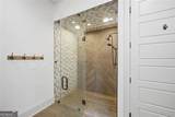 445 Valley Road - Photo 36