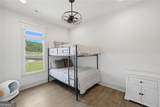 445 Valley Road - Photo 39