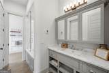 445 Valley Road - Photo 40