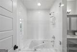445 Valley Road - Photo 41