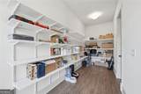 445 Valley Road - Photo 42