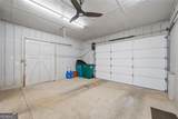 445 Valley Road - Photo 43