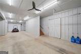 445 Valley Road - Photo 44