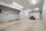 445 Valley Road - Photo 45