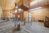 445 Valley Road - Photo 46