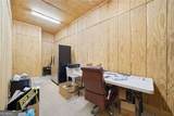 445 Valley Road - Photo 47