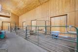 445 Valley Road - Photo 48