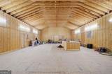 445 Valley Road - Photo 49