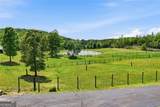 445 Valley Road - Photo 5