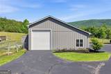 445 Valley Road - Photo 50