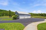 445 Valley Road - Photo 51