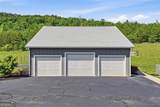 445 Valley Road - Photo 52