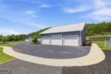 445 Valley Road - Photo 53