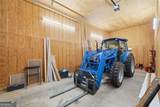 445 Valley Road - Photo 55