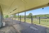 445 Valley Road - Photo 56
