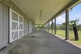 445 Valley Road - Photo 57