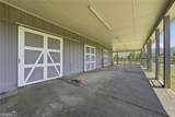 445 Valley Road - Photo 58