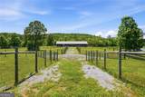 445 Valley Road - Photo 59