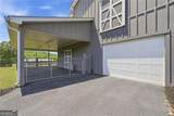 445 Valley Road - Photo 60