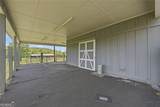 445 Valley Road - Photo 61